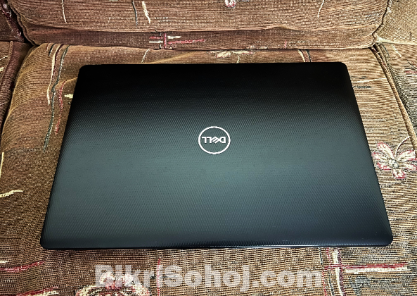 Dell Inspiron 15-3593 laptop Core i3 with 10th Generation
